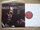 Columbia CS 8163 Miles Davis Kind of Blue 2LP Classic Records 95 audiophil 200g