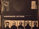 Asian Dub Foundation - Rafi's Revenge - 2LP/Vinyl -1998