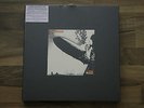 Led Zeppelin - Super Deluxe Edition Box (CD   Vinyl) [Vinyl LP]