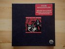 FAITH NO MORE - KING FOR A DAY 7 X 45 RPM 