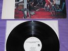 Cosmo's Factory Creedence Clearwater Revival MFSL 1-037 Japan Record w/Insert