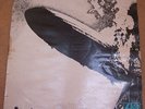 LED ZEPPELIN - LED ZEPPELIN TURQUOISE SLEEVE SUPERHYPE CREDIT ATLANTIC 588171
