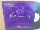  library breaks DOUBLE EXPOSURE geoff & trevor bastow FUNK SOUL OG LP