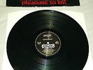 Kreator 
