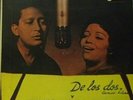 //Listen/Elena Burke/Fernando Alvarez/Gema/Cuba Bolero/Nino Rivera/Jose A Mendez