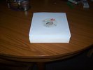 25/70s/rm/rockabilly/45s/UK BIDDERS ONLY