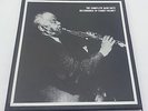 Complete Blue Note Recordings of Sidney Bechet, 6 Lp Box Set on US Mosaic
