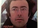 Michael Gibbs or Rare UK Deram Label from 1970