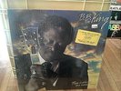 BB KING - There Is Always One More Time - Rare 1991 MCA - Shrink w/hype - NM/NM