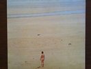 Jean-Claude Vannier L'enfant Assassin des Mouches LP Finders Keepers LTD Serge