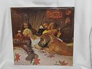 RARE PSYCH LP THE AMAZING BLONDEL / BELL # SBLL 131 / UK PRESS /