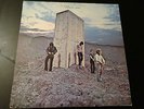 THE WHO 