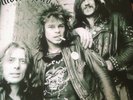 MOTORHEAD live Newcastle  22 March 1982 BOX 2 PICTURE DISC + TOWEL LIMITED EDIT
