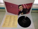 Morrissey You Are The Quarry LP 2004 1st US Gatefold Pressing w Insert EXCELLENT