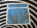 SMALL FACES MY MINDS EYE HOLLAND RARE BLUE SLEEVE SIXTIES BEAT