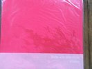 Boris with Merzbow - Klatter Gatefold LP Day are