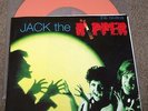 revillos jack the ripper 7