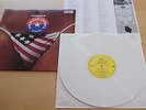 Black Crowes - Shake your Money Maker LP