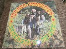 Israel Vibration Strength Of My Life RAS Reggae LP FREE SHIPPING