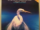 (o) Faith No More - Angel Dust (LP + Maxi, UK)
