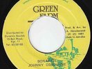 Johnnie Osbourne - Bonafide - DIGI ROOTS KILLER