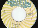 Michael Rose - Artibella - KILLER ROOTS
