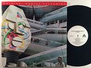 ROCK LP/ THE ALAN PARSONS PROJECT 