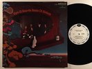 PROMO PSYCH ROCK LP/ EYES OF BLUE 