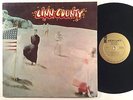 PROMO PSYCH ROCK LP/ LINN COUNTY 