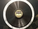 RARE 78 RPM Record Jazz Vocalion Tennessee Tooters The Six Hayseeds  Hot Dance