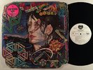 PROMO ROCK LP/ TODD RUNDGREN 