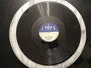 78 RPM Chess Record 1653 Chuck Berry Deep Feeling   School Day