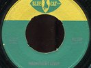 Soul Kings - Magnificent Seven / Rupie Edwards - Long Lost Love UK Trojan 7