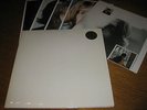 The Beatles-The White Album Do-LP,Apple Germany 1973,192-04 173,new + unplayed