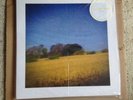 Sun kil moon Benji 2 LP New Sealed YELLOW Vinyl Mark Kozelek Red House Painters