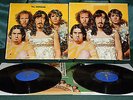 Frank Zappa / Mothers lot: We're Only In It For The Money - Original & Censored