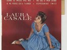 EP Laura Casale 