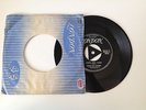 Jesse Lee Turner Shake Baby Shake/Little Space Girl 7