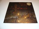 CANNIBAL CORPSE - A Skeletal Domain  LP Ltd. 200 Gold - 1.Press - SEALED  RAR