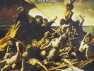 The Pogues Rum Sodomy & the Lash Vinyl LP New