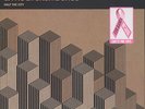 St Paul & The Broken Bones - Half The City Vinyl US LP