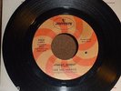 MONDAY MONDAY, Dee Dee Warwick. 45 Northern Soul, USA Original issue