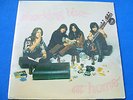 SHOCKING BLUE 