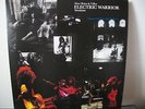 T.Rex Electric Warrior Sessions. Vinly L.P.