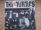LP The Turtles -It Ain`t Me Babe -Orginal