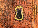 Humble Pie - Thunderbox - 12