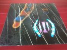 LUSH SPOOKY ROBIN GUTHRIE COCTEAU TWINS FOR LOVE SUPERBLAST SHOEGAZE INNER LP