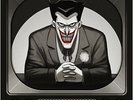 Batman TAS 7