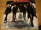 The WiLDHEARTS - Endless, Nameless 12
