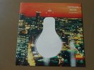 Depeche Mode - In Your Room, german unused & unplayed 1994 very rare 7